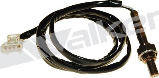 Walker Products 250-24936 - Ламбда-сонда vvparts.bg