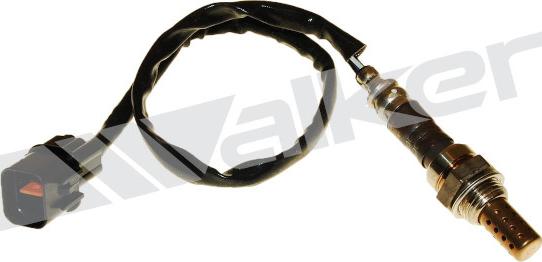 Walker Products 250-24933 - Ламбда-сонда vvparts.bg