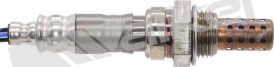 Walker Products 250-24932 - Ламбда-сонда vvparts.bg