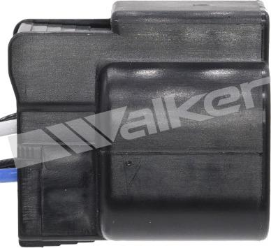 Walker Products 250-24932 - Ламбда-сонда vvparts.bg