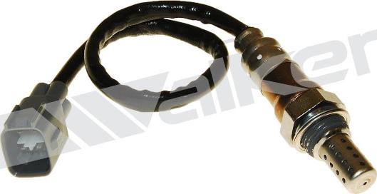 Walker Products 250-24924 - Ламбда-сонда vvparts.bg