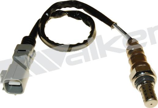 Walker Products 250-24923 - Ламбда-сонда vvparts.bg