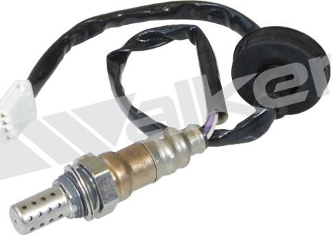 Walker Products 250-24979 - Ламбда-сонда vvparts.bg