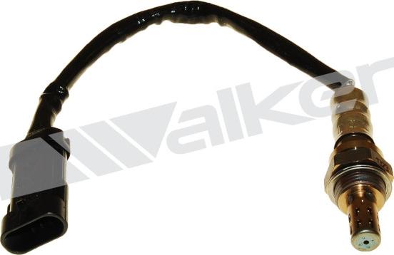 Walker Products 250-24975 - Ламбда-сонда vvparts.bg