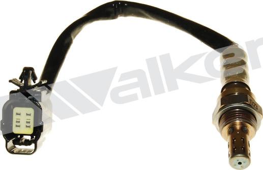 Walker Products 250-24978 - Ламбда-сонда vvparts.bg