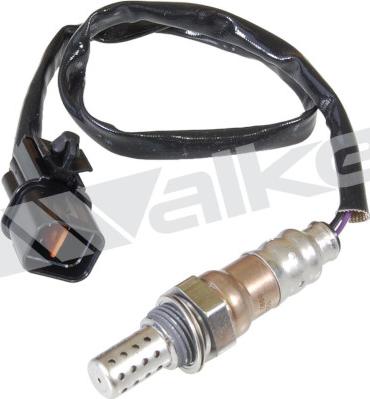 Walker Products 250-24977 - Ламбда-сонда vvparts.bg