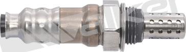 Walker Products 250-24494 - Ламбда-сонда vvparts.bg