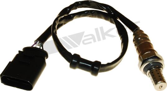 Walker Products 250-24495 - Ламбда-сонда vvparts.bg