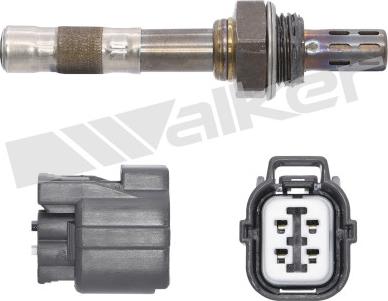 Walker Products 250-24446 - Ламбда-сонда vvparts.bg