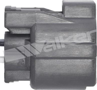 Walker Products 250-24446 - Ламбда-сонда vvparts.bg