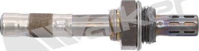 Walker Products 250-24446 - Ламбда-сонда vvparts.bg