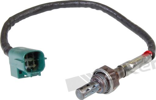 Walker Products 250-24448 - Ламбда-сонда vvparts.bg