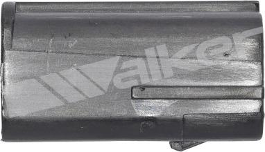 Walker Products 250-24447 - Ламбда-сонда vvparts.bg