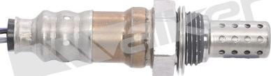 Walker Products 250-24447 - Ламбда-сонда vvparts.bg