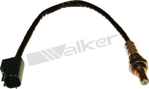 Walker Products 250-24452 - Ламбда-сонда vvparts.bg