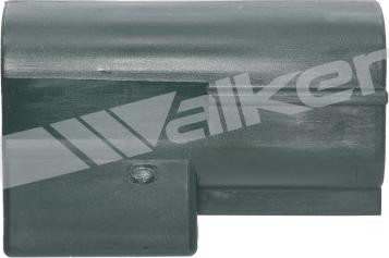 Walker Products 250-24452 - Ламбда-сонда vvparts.bg