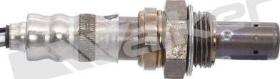 Walker Products 250-24452 - Ламбда-сонда vvparts.bg