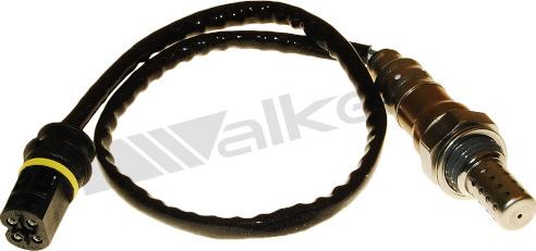 Walker Products 250-24469 - Ламбда-сонда vvparts.bg