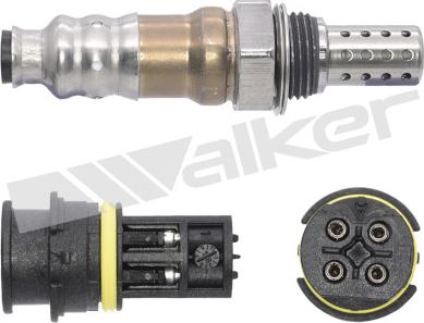 Walker Products 250-24469 - Ламбда-сонда vvparts.bg