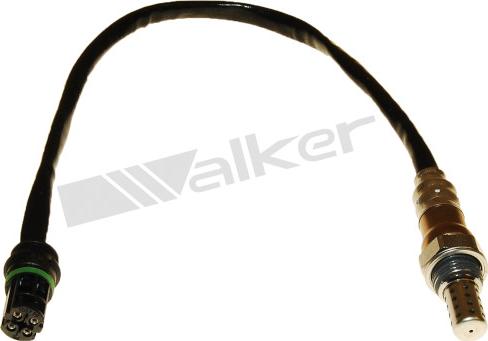 Walker Products 250-24464 - Ламбда-сонда vvparts.bg