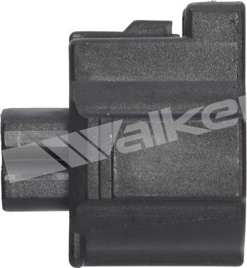 Walker Products 250-24460 - Ламбда-сонда vvparts.bg