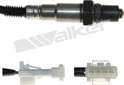 Walker Products 250-24410 - Ламбда-сонда vvparts.bg