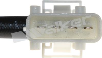 Walker Products 250-24410 - Ламбда-сонда vvparts.bg