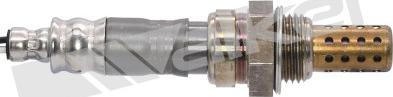 Walker Products 250-24482 - Ламбда-сонда vvparts.bg