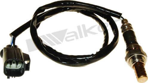 Walker Products 250-24482 - Ламбда-сонда vvparts.bg