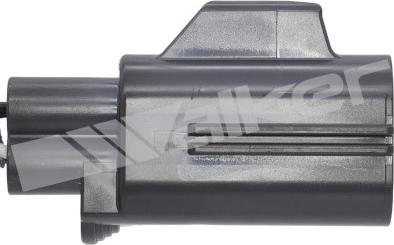 Walker Products 250-24482 - Ламбда-сонда vvparts.bg