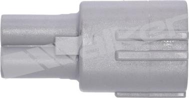 Walker Products 250-24487 - Ламбда-сонда vvparts.bg