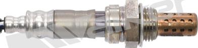 Walker Products 250-24487 - Ламбда-сонда vvparts.bg