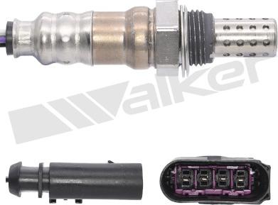 Walker Products 250-24432 - Ламбда-сонда vvparts.bg