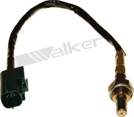 Walker Products 250-24437 - Ламбда-сонда vvparts.bg