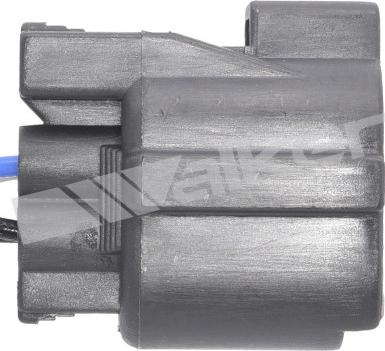 Walker Products 250-24476 - Ламбда-сонда vvparts.bg