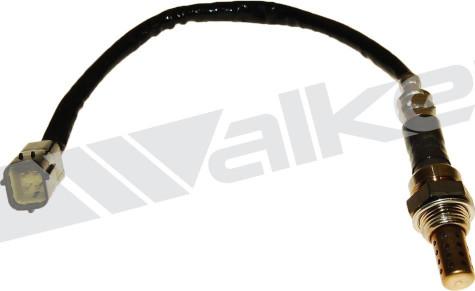 Walker Products 250-24593 - Ламбда-сонда vvparts.bg