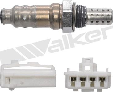 Walker Products 250-24597 - Ламбда-сонда vvparts.bg