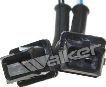 Walker Products 250-24545 - Ламбда-сонда vvparts.bg