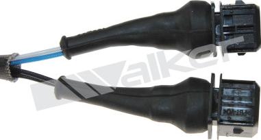 Walker Products 250-24545 - Ламбда-сонда vvparts.bg