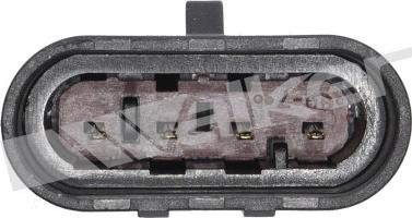 Walker Products 250-24564 - Ламбда-сонда vvparts.bg