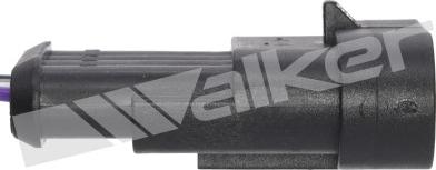 Walker Products 250-24564 - Ламбда-сонда vvparts.bg