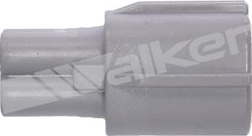 Walker Products 250-24501 - Ламбда-сонда vvparts.bg