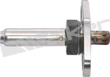 Walker Products 250-24501 - Ламбда-сонда vvparts.bg