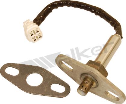 Walker Products 250-24507 - Ламбда-сонда vvparts.bg