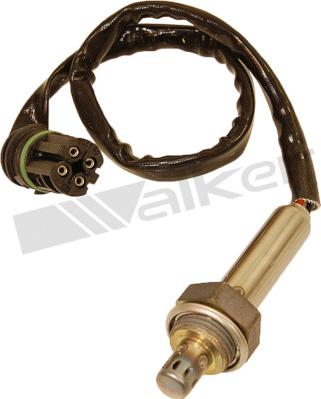 Walker Products 250-24516 - Ламбда-сонда vvparts.bg