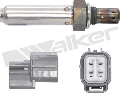 Walker Products 250-24512 - Ламбда-сонда vvparts.bg