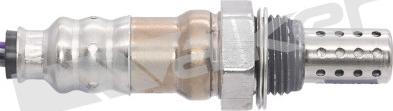 Walker Products 250-24585 - Ламбда-сонда vvparts.bg