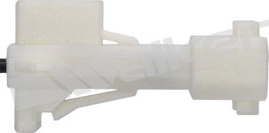 Walker Products 250-24536 - Ламбда-сонда vvparts.bg