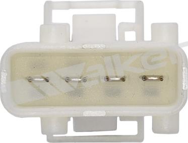 Walker Products 250-24536 - Ламбда-сонда vvparts.bg