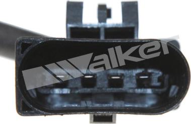 Walker Products 250-24538 - Ламбда-сонда vvparts.bg